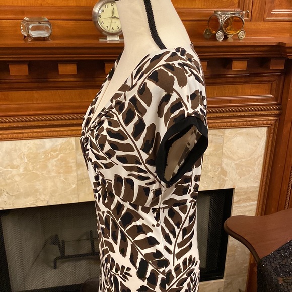 Kenneth Cole Dress - Picture 4 of 13